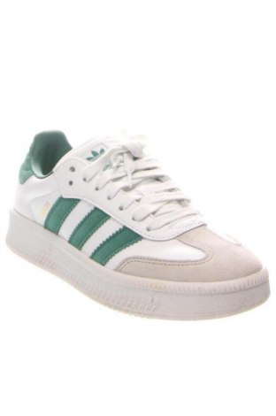 Dámské boty  Adidas Originals, Velikost 40, Barva Vícebarevné, Cena  1 449,00 Kč