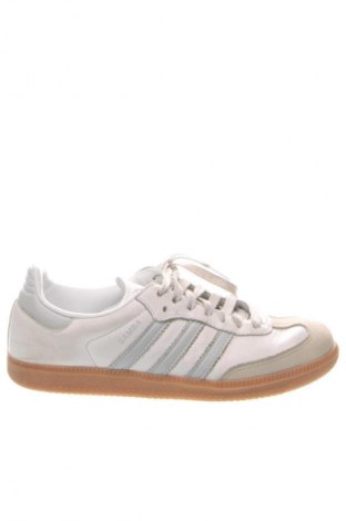 Încălțăminte de damă Adidas Originals, Mărime 39, Culoare Multicolor, Preț 704,99 Lei