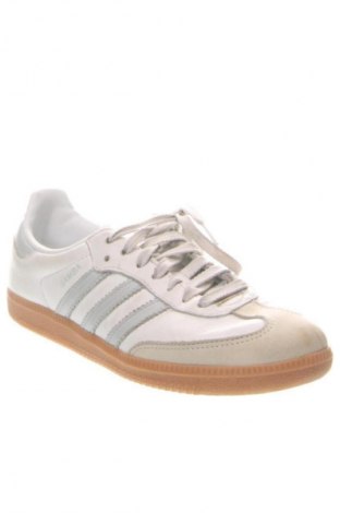 Încălțăminte de damă Adidas Originals, Mărime 39, Culoare Multicolor, Preț 704,99 Lei