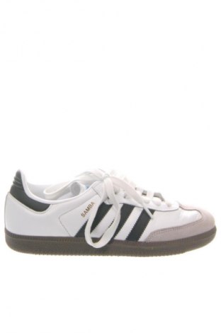 Damenschuhe Adidas Originals, Größe 38, Farbe Weiß, Preis € 49,99