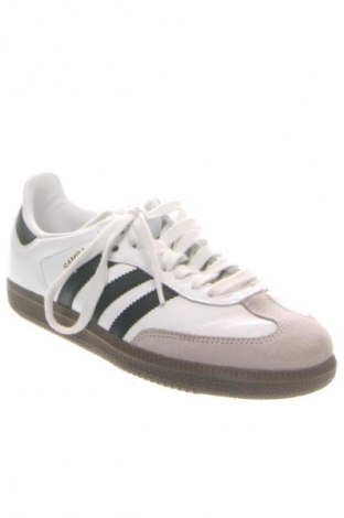 Damenschuhe Adidas Originals, Größe 38, Farbe Weiß, Preis € 49,99