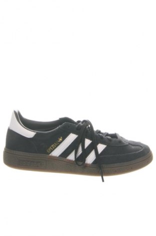 Damenschuhe Adidas Originals, Größe 38, Farbe Schwarz, Preis 61,99 €