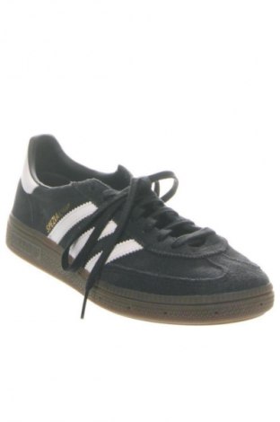 Damenschuhe Adidas Originals, Größe 38, Farbe Schwarz, Preis 61,99 €