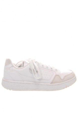 Dámské boty  Adidas Originals, Velikost 40, Barva Bílá, Cena  1 449,00 Kč