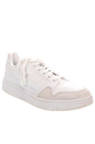 Dámské boty  Adidas Originals, Velikost 40, Barva Bílá, Cena  1 449,00 Kč