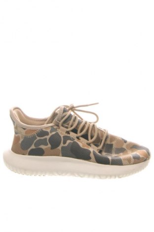 Obuwie damskie Adidas Originals, Rozmiar 38, Kolor Kolorowy, Cena 533,33 zł