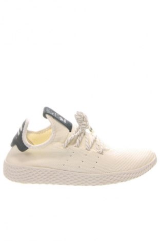 Încălțăminte de damă Adidas Originals, Mărime 39, Culoare Alb, Preț 534,21 Lei