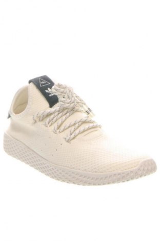 Încălțăminte de damă Adidas Originals, Mărime 39, Culoare Alb, Preț 534,21 Lei
