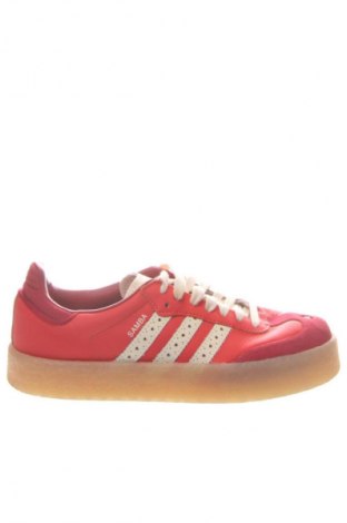 Încălțăminte de damă Adidas Originals, Mărime 39, Culoare Multicolor, Preț 308,99 Lei