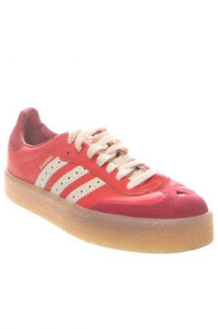 Încălțăminte de damă Adidas Originals, Mărime 39, Culoare Multicolor, Preț 308,99 Lei