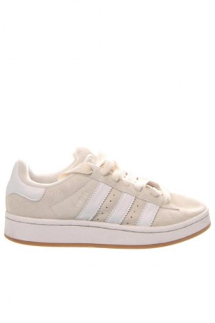 Obuwie damskie Adidas Originals, Rozmiar 40, Kolor Beżowy, Cena 248,99 zł