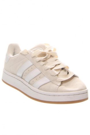 Obuwie damskie Adidas Originals, Rozmiar 40, Kolor Beżowy, Cena 248,99 zł