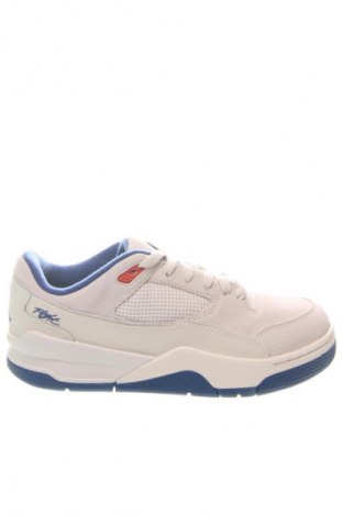 Γυναικεία παπούτσια Air Jordan Nike, Μέγεθος 39, Χρώμα Λευκό, Τιμή 172,99 €