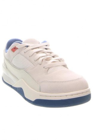 Γυναικεία παπούτσια Air Jordan Nike, Μέγεθος 39, Χρώμα Λευκό, Τιμή 172,99 €