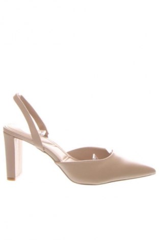 Damenschuhe Aldo, Größe 36, Farbe Braun, Preis € 88,99