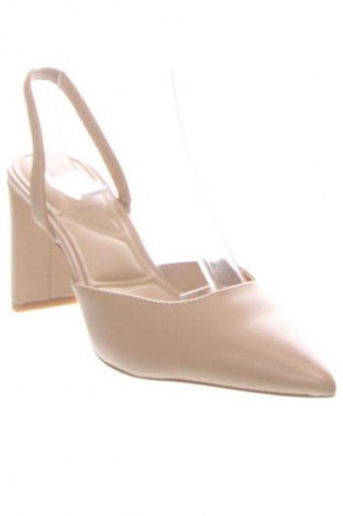 Damenschuhe Aldo, Größe 36, Farbe Braun, Preis € 88,99