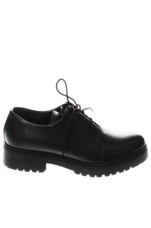 Damenschuhe Alesya, Größe 36, Farbe Schwarz, Preis € 103,84