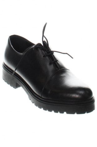 Damenschuhe Alesya, Größe 36, Farbe Schwarz, Preis € 103,84