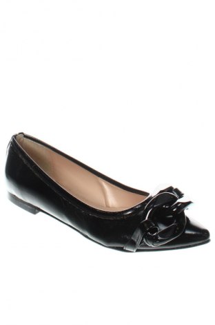 Damenschuhe Alesya, Größe 37, Farbe Schwarz, Preis € 38,36