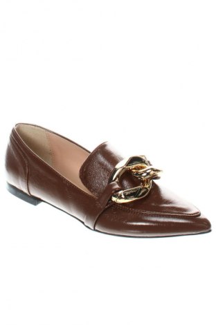 Damenschuhe Alesya, Größe 37, Farbe Braun, Preis € 38,36