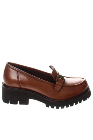 Damenschuhe Alesya, Größe 40, Farbe Braun, Preis € 103,84