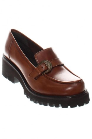 Damenschuhe Alesya, Größe 40, Farbe Braun, Preis € 103,84