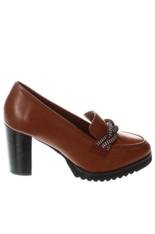 Damenschuhe Alesya, Größe 40, Farbe Braun, Preis € 103,84