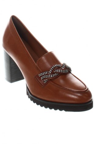 Damenschuhe Alesya, Größe 40, Farbe Braun, Preis € 103,84