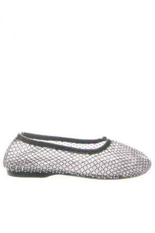 Damenschuhe Alohas, Größe 39, Farbe Mehrfarbig, Preis 162,99 €