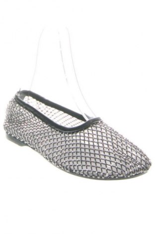 Damenschuhe Alohas, Größe 39, Farbe Mehrfarbig, Preis 162,99 €
