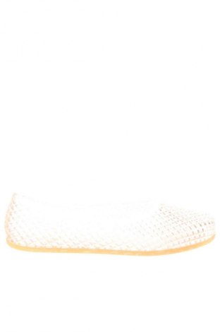 Obuwie damskie Ancient greek sandals, Rozmiar 41, Kolor Różowy, Cena 539,31 zł