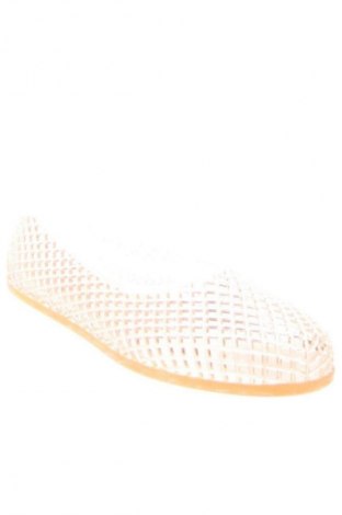 Obuwie damskie Ancient greek sandals, Rozmiar 41, Kolor Różowy, Cena 539,31 zł