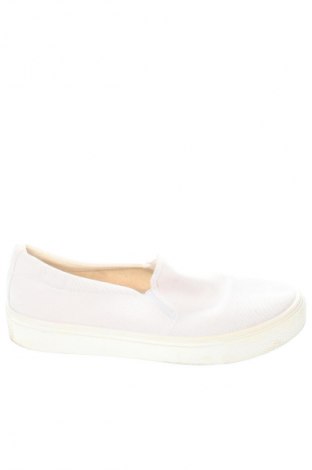 Damenschuhe Anna Field, Größe 39, Farbe Weiß, Preis € 27,99