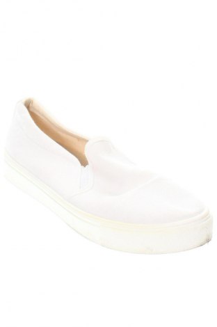 Damenschuhe Anna Field, Größe 39, Farbe Weiß, Preis € 27,99