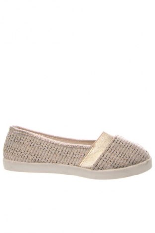 Damenschuhe Anna Field, Größe 36, Farbe Beige, Preis € 20,00