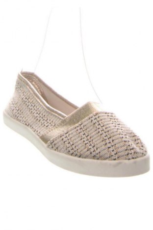 Damenschuhe Anna Field, Größe 36, Farbe Beige, Preis € 20,00