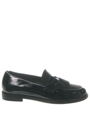 Damenschuhe Anna Field, Größe 40, Farbe Schwarz, Preis € 20,00