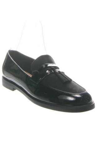 Damenschuhe Anna Field, Größe 40, Farbe Schwarz, Preis € 20,00