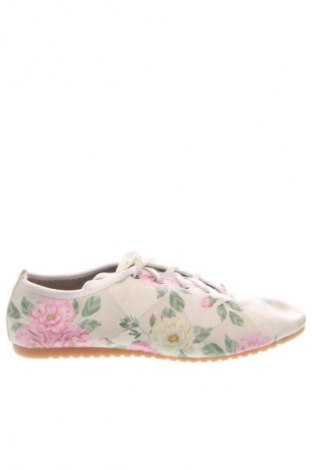 Damenschuhe Ara, Größe 41, Farbe Mehrfarbig, Preis € 97,99