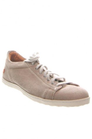 Damenschuhe Art Shoes, Größe 40, Farbe Beige, Preis € 55,99