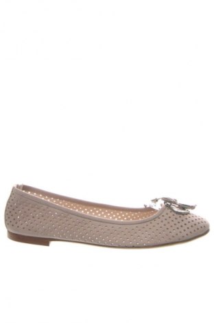Damenschuhe Baldinini, Größe 39, Farbe Beige, Preis € 87,00