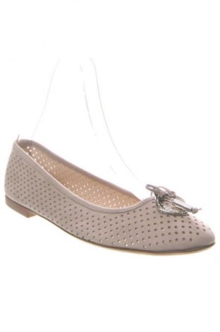 Damenschuhe Baldinini, Größe 39, Farbe Beige, Preis € 87,00