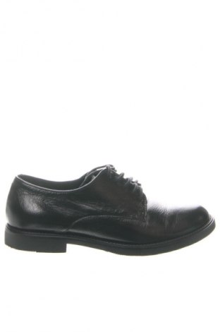 Damenschuhe Bata, Größe 39, Farbe Schwarz, Preis € 24,99