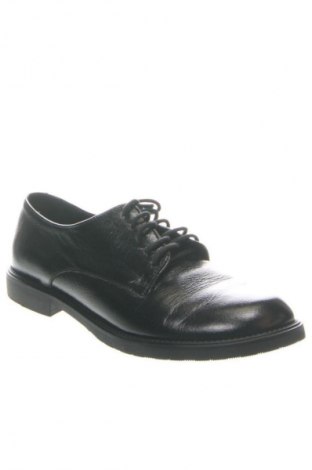 Damenschuhe Bata, Größe 39, Farbe Schwarz, Preis € 24,99