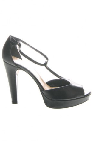 Încălțăminte de damă Bata, Mărime 40, Culoare Negru, Preț 385,26 Lei