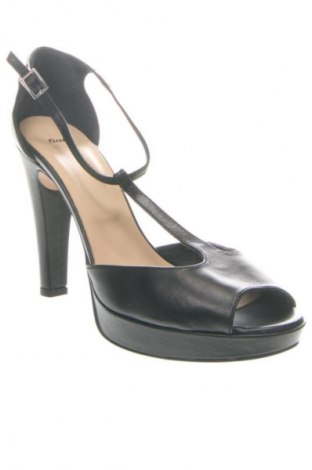 Încălțăminte de damă Bata, Mărime 40, Culoare Negru, Preț 385,26 Lei