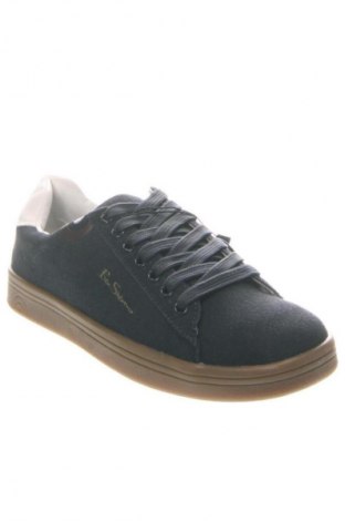 Dámské boty  Ben Sherman, Velikost 39, Barva Modrá, Cena  2 571,00 Kč