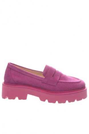Damenschuhe Benaza, Größe 40, Farbe Mehrfarbig, Preis € 71,53