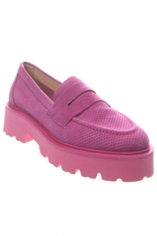 Damenschuhe Benaza, Größe 40, Farbe Mehrfarbig, Preis € 71,53