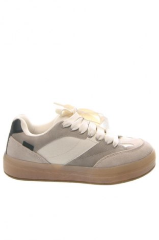Damenschuhe Bershka, Größe 39, Farbe Mehrfarbig, Preis € 43,99